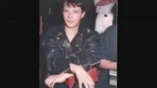 hommage stéphane sirkis