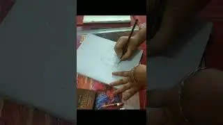 \\Drawing || #hellokitty, #artforkids, #drawingtrick, #arthubplus, #arttutorial,  #drawingnosetric//