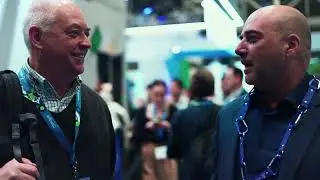 SYMBIO DDL AAD 2023