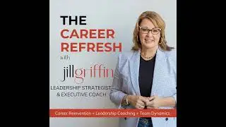 Leadership Is a Mindset: Five Proven Strategies to Lead With Intention