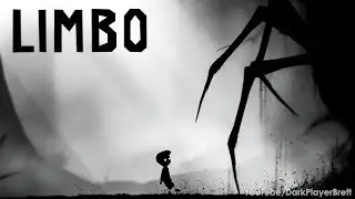  Limbo Gameplay Hindi (Part 1)