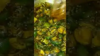 Aam ka achar || easy make at home for summer special pickle|| #pickle #viralshorts  #summerspecial
