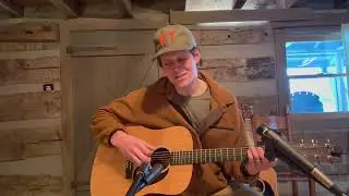 Something Fine by Jackson Browne 