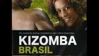 Gabi Fernandes - Volta Pra Mim