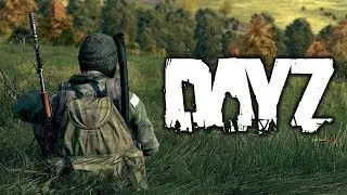 Er ist zur&uuml;ck! Wie lange &uuml;berleben wir? | DayZ Standalone Deutsch