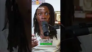 African Innovations  History, Modern Techniques & Solutions