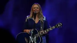 Miranda Lambert - Vice Live in The Woodlands / Houston, Texas