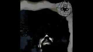 yanis&eacute; : Not What You Say Is + All_Out [freestylez]