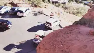 usa you 77 Arizona you