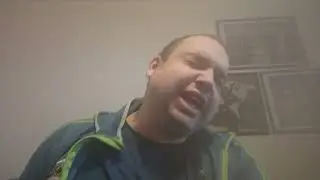 Massa maahan muuttoon ja tämän vuoden Suomen leikkauksiin liittvää asiaa (EU)