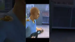 Sniper 3D : Gun Shooting Games Chapter 1 Campaign Mission 28 Prisoner TransferTake Out Four Henchmen