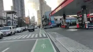 CITY OF MAKATI PART 2 