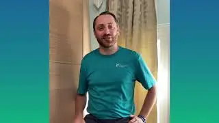 Introducing the PT Effect Advantage Plan | Physical Therapy Effect