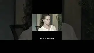 Твои мозговые волны - это Wi-Fi сигнал, который ты раздаешь другим🧐