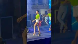 #yamimperial #discoverph #missuniverse
