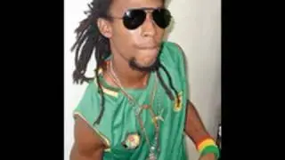 Jah Cure - Don't Let Them Cry *Brand New [Good Ova Evil Riddim August 2010] *