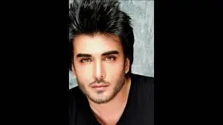Ehraam e Junoon Actor Imran Abbas Earning #imranabbas #trending #geotv