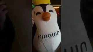 Pracujesz tutaj? #gaming #kinguin #kinguinesportslounge #funny #trending