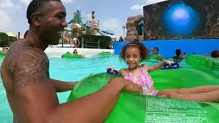 Hawaiian Waters :30 Sizzle Reel