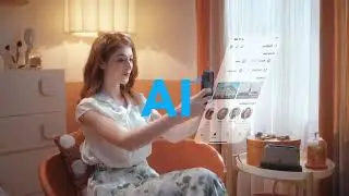 ZimaBoard 2   Hack Out New Rules by IceWhale Technology  Kickstarter