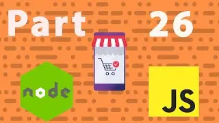 26. Checkout Wizard