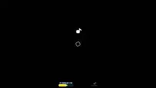 THE IDOLM@STER POPLINKS Beta play (archive)