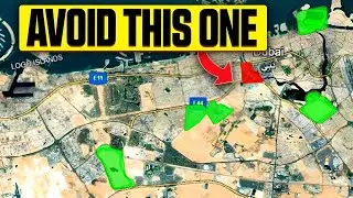 Emaar Is Releasing 6 New Projects &mdash; Here&rsquo;s the Big Catch You Must Know!
