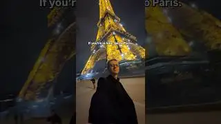 European destinations