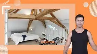Le Loft d'Annecy   Vision Luxe, Annecy updated
