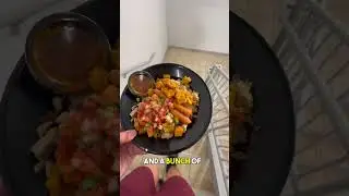 Day 251 Eating Real foods only💯