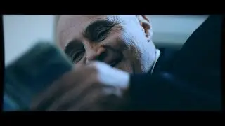 Stary Tata - Patryjoty (Official Music Video)