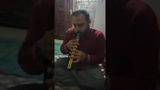 مجوز جولاني