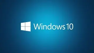 Husham Review of Windows 10