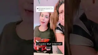 Vid&eacute;o g&ecirc;nante #6 #youtubeshorts #2022 #tiktok
