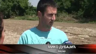 Bijeljina, Amajlije