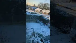3 January 2026;snow uk#trending