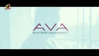 mosagallu telugu movie trailer // Vishnu manchu........//