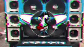 MC JACARE  - SO AS MELHORES 2024 VERS&Atilde;O GRAV&Atilde;O AUTOMOTIVO 2024 - DJPABLO MG