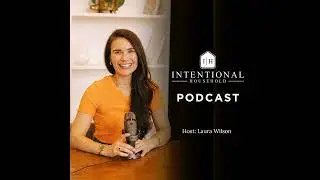 Navigating Divorce with Intention: Legal, Emotional, and Community Support