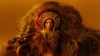 Diogo Strausz - Flight of Sagittarius