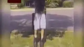 m vuclip cc com <meta  