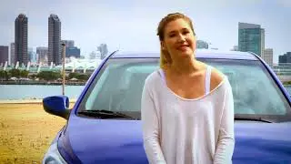 California Coast Credit Union - The Dolans TV Commercial (30 seconds)