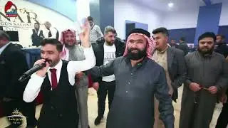 أفراح بيت قنيش عشيرة الجيس العريس محي الدين ابن عبدالرحيم قنيش ابوخالد#3k