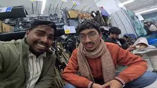 Merry Christmas | 25th December | meet new friends at City centre patna 