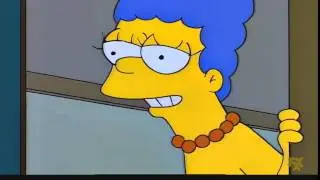 Marge Lovenstein -(audio latino)