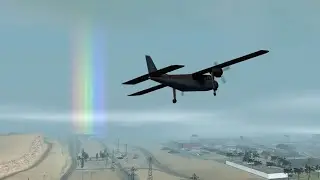 5 БЕЗУМНЫХ деталей в GTA San Andreas