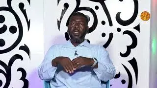 برنامج مع القرآن || الحلقة التاسعة والعشرون