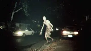 REAL Demon Sightings That Experts Couldn&rsquo;t Explain