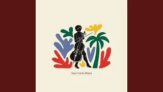 A Tomar Caf&eacute; (Latin Version)