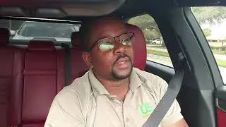 BEER KEG DELIVERY TRUCK DRIVERS | IS ANOTHER OPTION FOR LOCAL TRUCKING